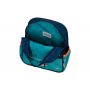 ENSO Dino artist Ranac 25 cm ( 95.421.21) - slika 2
