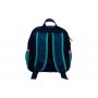 ENSO Dino artist Ranac 25 cm ( 95.421.21) - slika 3
