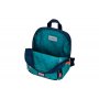 ENSO Dino artist Ranac 28 cm ( 95.422.21) - slika 3