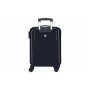 ENSO Dino artist ABS Kofer 55 cm( 95.417.21) - slika 2