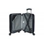ENSO Dino artist ABS Kofer 55 cm( 95.417.21) - slika 3
