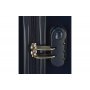 ENSO Dino artist ABS Kofer 55 cm( 95.417.21) - slika 5