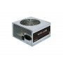 CHIEFTEC APB-700B8 700W napajanje bulk - slika 1