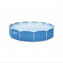 BESTWAY Bazen 366x76cm BW56706 - slika 1