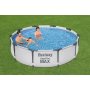 BESTWAY Bazen BW56406 305x76cm - slika 3