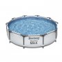 BESTWAY Bazen BW56406 305x76cm - slika 1