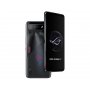 ASUS Phone 7 16GB/512GB Phantom Black (AI2205-16G512G-BK-EU) - slika 1
