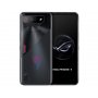 ASUS Phone 7 16GB/512GB Phantom Black (AI2205-16G512G-BK-EU) - slika 2