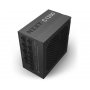 NZXT C1200 Gold 1200W PA-2G1BB-EU modularno napajanje - slika 2