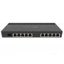 MIKROTIK Router RB4011iGS+RM - slika 1
