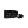 NZXT Kraken 280 vodeno hlađenje RL-KN280-B1 - slika 1