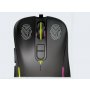ARMAGGEDDON Raven V RGB Pro Gaming USB opticki (4775) - slika 3