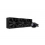 NZXT Kraken 360 vodeno hlađenje RL-KN360-B1 - slika 1