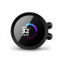 NZXT Kraken 360 vodeno hlađenje RL-KN360-B1 - slika 4