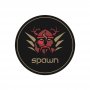 SPAWN Perun Floor Mat ( 045619) - slika 1