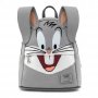 Loungefly Looney Tunes Bugs Bunny Mini ranac 048294 - slika 1