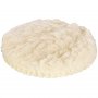 WOMAX Navlaka za poliranje 180mm SOFT 0102903 - slika 1
