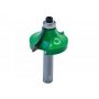 WOMAX Glodalo 1 1/4'' X 5/8'' 0105803 - slika 1