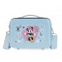 MINNIE ABS Beauty case (27.939.21) - slika 1