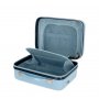 MINNIE ABS Beauty case (27.939.21) - slika 2