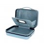 MINNIE ABS Beauty case (27.939.21) - slika 3