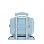 MINNIE ABS Beauty case (27.939.21) - slika 4