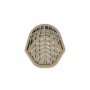 WOMAX Filter E1 za SR800 twin 0106043 - slika 1