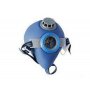 WOMAX Maska zaštitna SR-800 0106044 - slika 1