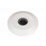 WOMAX Senzor pokreta infrared 360° - plafon 0109152 - slika 1