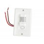WOMAX Senzor pokreta infrared 180° 0109153 - slika 1