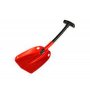 AUTOMAX Lopata za sneg sklopiva 0222608 - slika 1