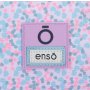 ENSO Putna torba (95.330.21) - slika 5