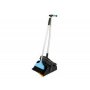 HAUS Metlica sa lopaticom 70cm 0290532 - slika 1