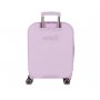 ENSO ABS Set kofera 2/1 (95.395.23) - slika 1