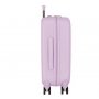 ENSO ABS Set kofera 2/1 (95.395.23) - slika 2