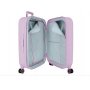 ENSO ABS Set kofera 2/1 (95.395.23) - slika 3