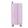 ENSO ABS Set kofera 2/1 (95.395.23) - slika 4