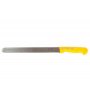 HAUSMAX Nož za šunku 40CM 0330111 - slika 1