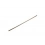 HAUSMAX List testere za mesarsku testeru 64 CM 0330119 - slika 1