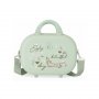 ENSO ABS Beauty case (95.139.24) - slika 1