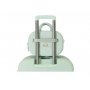 ENSO ABS Beauty case (95.139.24) - slika 3