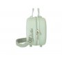ENSO ABS Beauty case (95.139.24) - slika 4