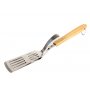 HAUS Lopatica za roštilj 46.5cm 0330302 - slika 1
