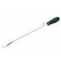WOMAX Alat za skidanje tapacirunga 10mm X 50cm - slika 1