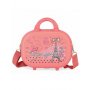 ENSO ABS Beauty case (95.239.22) - slika 1