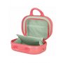 ENSO ABS Beauty case (95.239.22) - slika 2