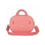 ENSO ABS Beauty case (95.239.22) - slika 3