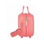 ENSO ABS Beauty case (95.239.22) - slika 4