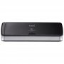 CANON ImageFORMULA P-215 II - slika 3