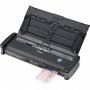 CANON ImageFORMULA P-215 II - slika 2